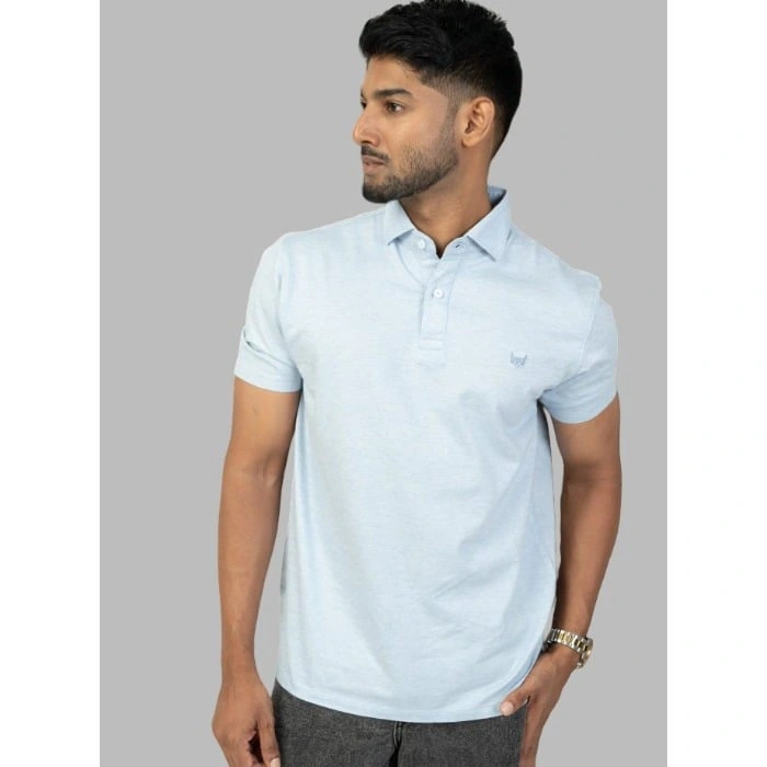 Mens Clothing ef_pc_clot0v2248pod01269p in Sri Lanka